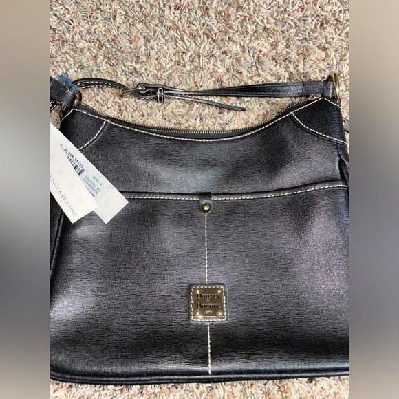 Dooney & Bourke Handbags - Dooney&Bourke Crossbody